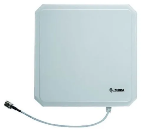 RFID antenna