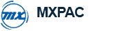 MXPAC